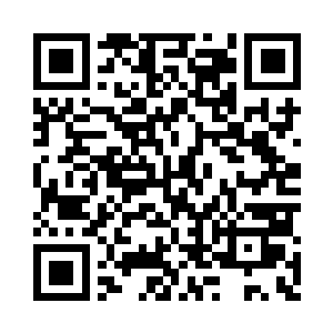 很少不长眼的无赖或是纨绔子弟欺负官家小姐二维码生成