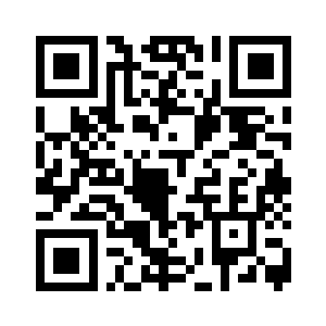 很少人会知道他们的老巢在哪里二维码生成