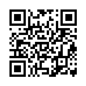 很少人如你一般完美无缺二维码生成