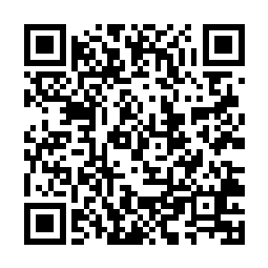 很少从他口中听到的三个字就这样措不及防脱口而出二维码生成