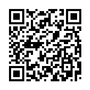 很少以一种主观的态度来抨击电影二维码生成