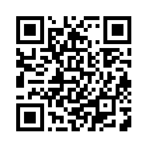 很少会主动在费南留下踪迹二维码生成