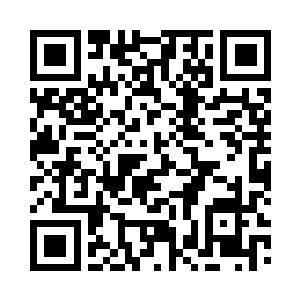 很少会有人把这些东西也给拍成资料的二维码生成