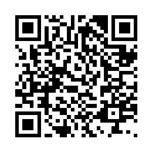 很少会有修士会选择攻击对方的神魂二维码生成