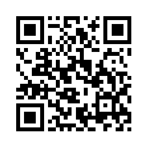 很少再去尊重所谓的传统二维码生成