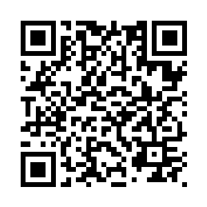 很少出现橄榄形甚至草帽形的变化二维码生成