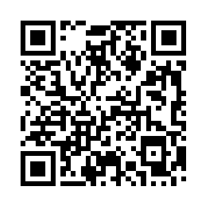 很少把一件事做为单独的事件直接处理二维码生成