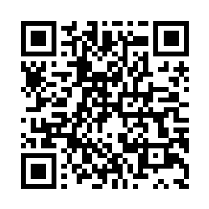 很少有一些小摆设和一些家庭生活的用品二维码生成