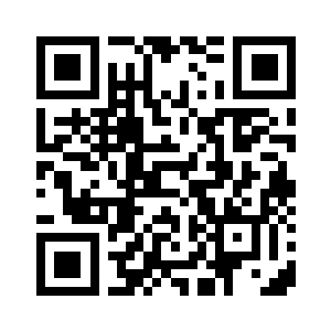 很少有主动防守的是黑客二维码生成