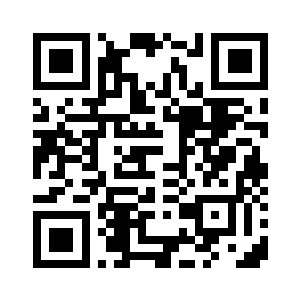 很少有人主动跟沈凡战斗二维码生成