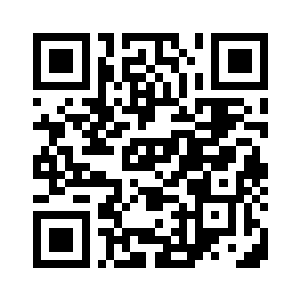 很少有人会使用这么夸张的武器二维码生成