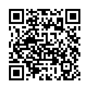 很少有人会去提升基础职业的缘故二维码生成