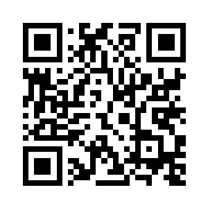 很少有人会连着突破自己的修为二维码生成