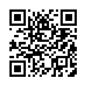 很少有人使用弓箭类的灵器二维码生成