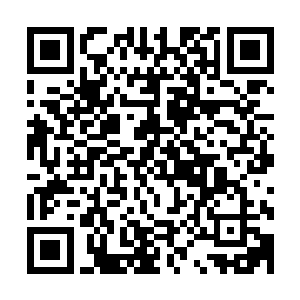 很少有人可以破解这样难缠的阵法……但秦方绝地是一个异类二维码生成