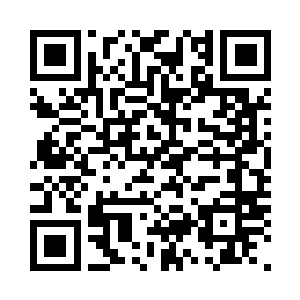 很少有人愿意和灰烬之塔的主人作对二维码生成