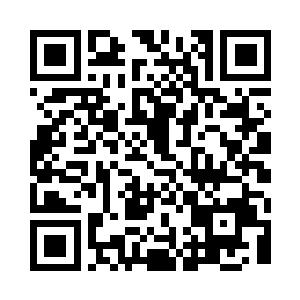 很少有人能从他的表情上看出他在想什么二维码生成