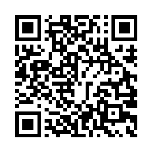 很少有人能和这位被流放的精灵王子结交二维码生成