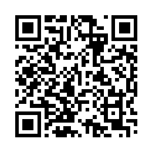 很少有人能在他手上过上十招不死的二维码生成