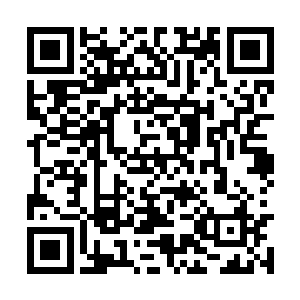 很少有人能够看到那平静外表下隐藏着的焦虑不安二维码生成