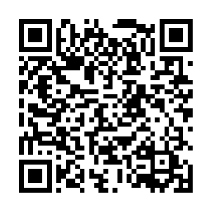 很少有人能看得出他就是当代最负盛名的四大剑客之一二维码生成