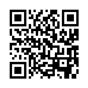 很少有什么大手笔的电视台二维码生成