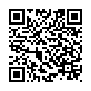 很少有仙人还记得当时的详细经过二维码生成