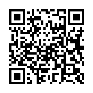 很少有修士会把其放置在闭关的静室内二维码生成