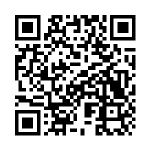 很少有控制不住自己的亡灵的时候二维码生成