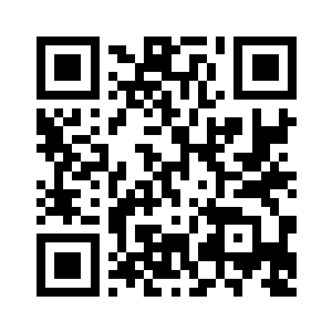 很少有敌人能成功伏击他们二维码生成