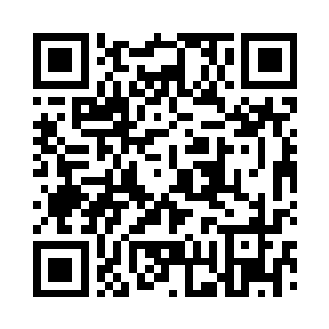 很少有散修能拒绝一位天仙指点的诱惑二维码生成