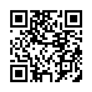 很少有男人不喜欢会撒娇的女人二维码生成