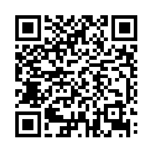 很少有这种在修真之后还能保持初心的二维码生成