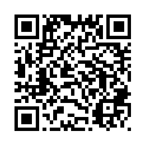 很少有问题能难倒这个成熟的女人二维码生成