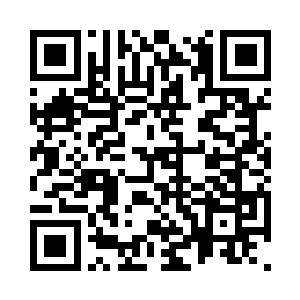 很少有飞升修士肯把下界的事情讲出来的二维码生成