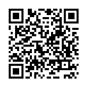 很少有飞升修士能依靠自己的力量度过天劫二维码生成