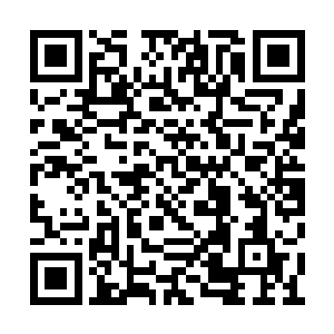 很少有黑暗精灵选择信仰蜘蛛女皇以外的神祗的二维码生成