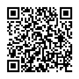 很少的掺入妩媚和勾引的因素――这女人是个天生的演员二维码生成