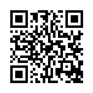 很少真正地会把谁放在眼里二维码生成