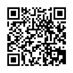 很少纠缠不休的停留在别的姑娘身上二维码生成