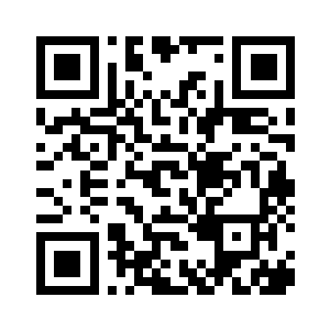 很少经历真正的厮杀二维码生成