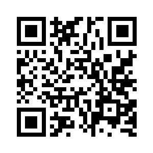 很少让他参与具体的盗墓行动二维码生成