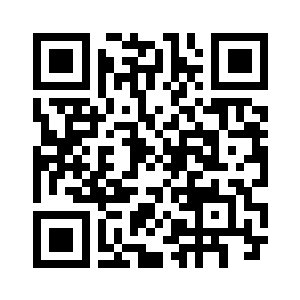 很少踏踏实实地修炼一项技术二维码生成