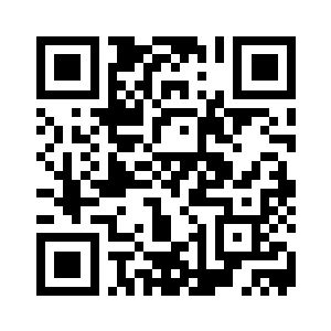 很就可以把这块令牌全部染红了二维码生成