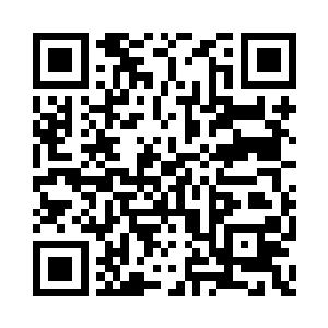 很巧妙的跟随着自己的话题来加以发挥二维码生成