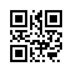 很巧二维码生成