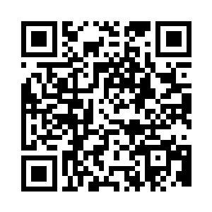 很帅气地把鱼准确无误地投到水桶里二维码生成