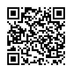 很希望濮王能当堂发作和自己争辩二维码生成