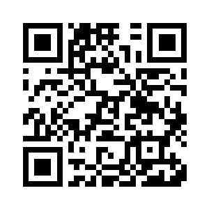 很干脆利落的动用了缩地成寸二维码生成