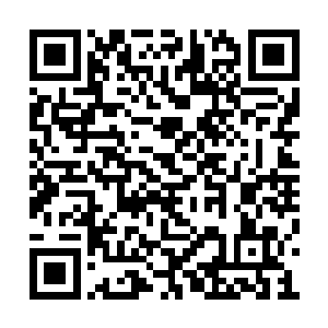 很干脆的用胳膊扭住了最后的这个黑衣人的脖子二维码生成